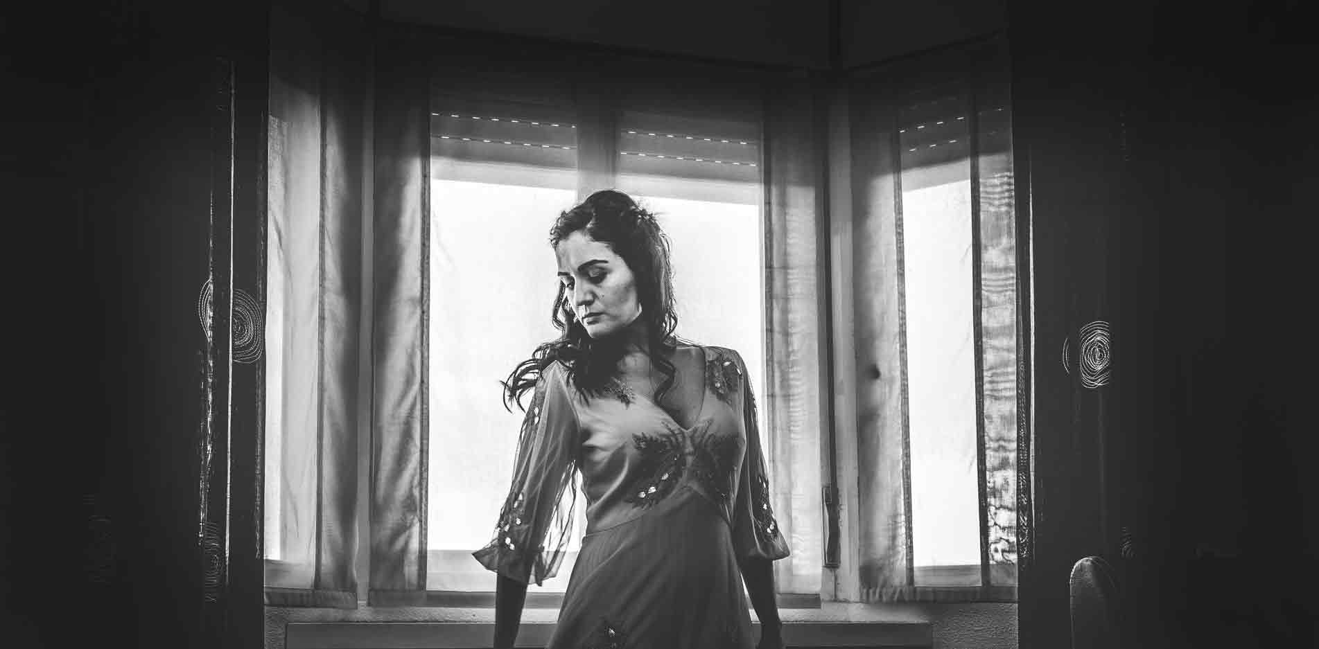 fotografo boda barato toledo