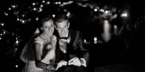 fotografias en toledo boda