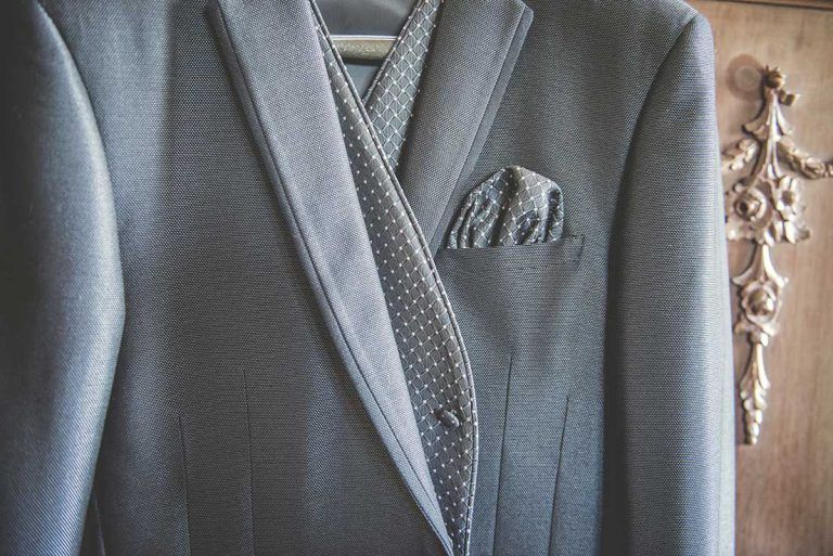 Paco-Ortega-www.ebyn.es-Fotografo-Bodas-Madrid