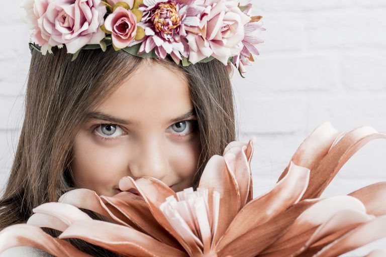 sesiones de comuniones toledo