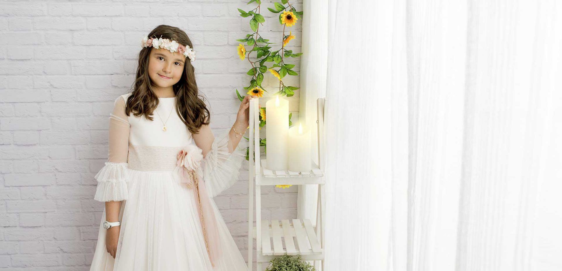 fotografo comunión toledo