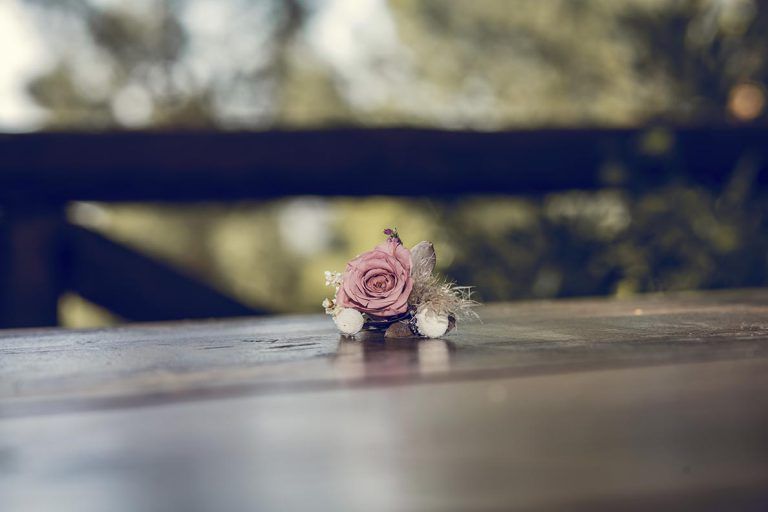 fotografo bodas toledo