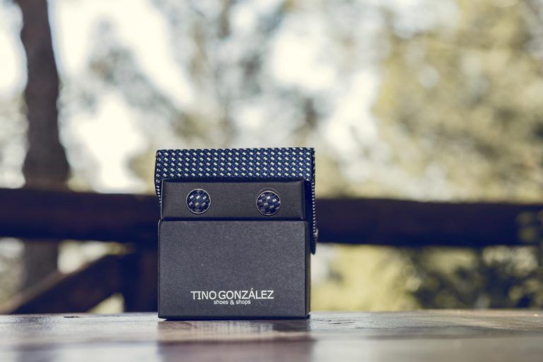 fotografo bodas toledo