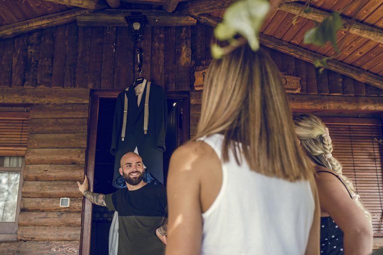 fotografo bodas toledo