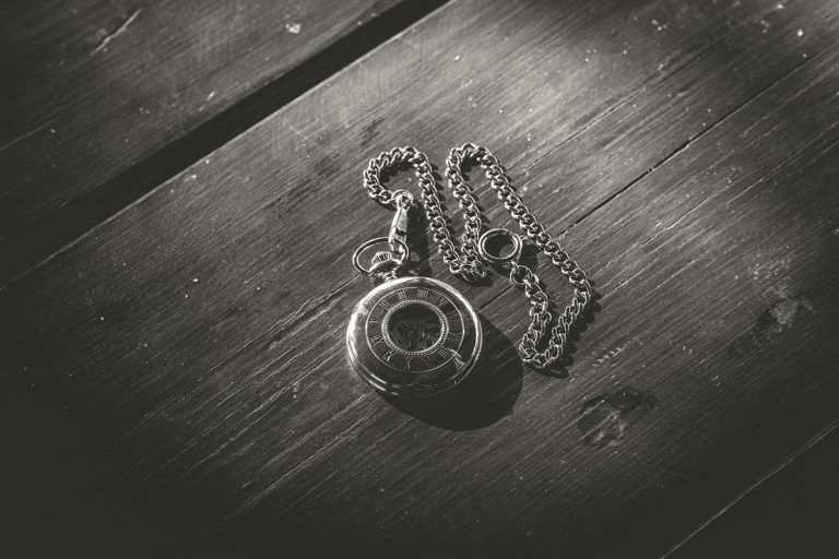 fotografo bodas toledo