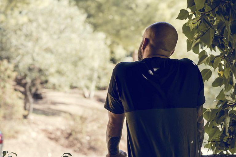 fotografo bodas toledo