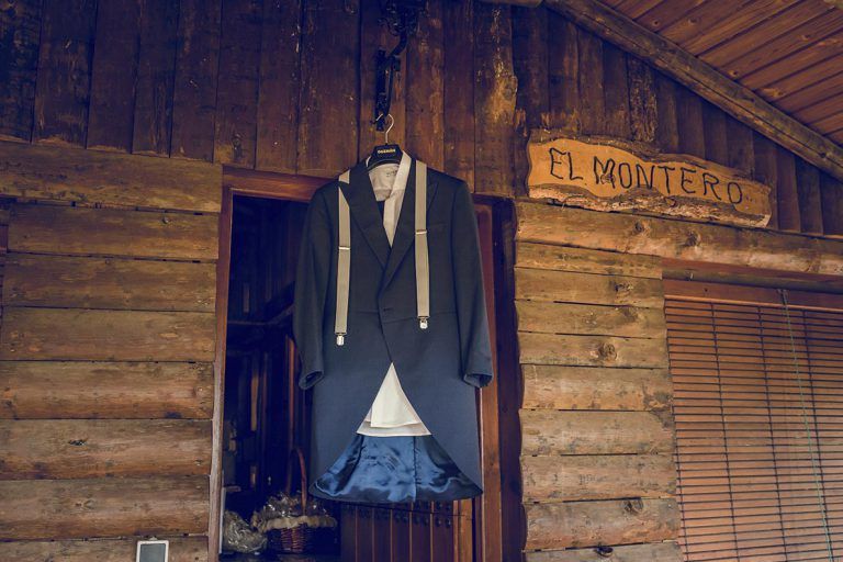 fotografo bodas toledo