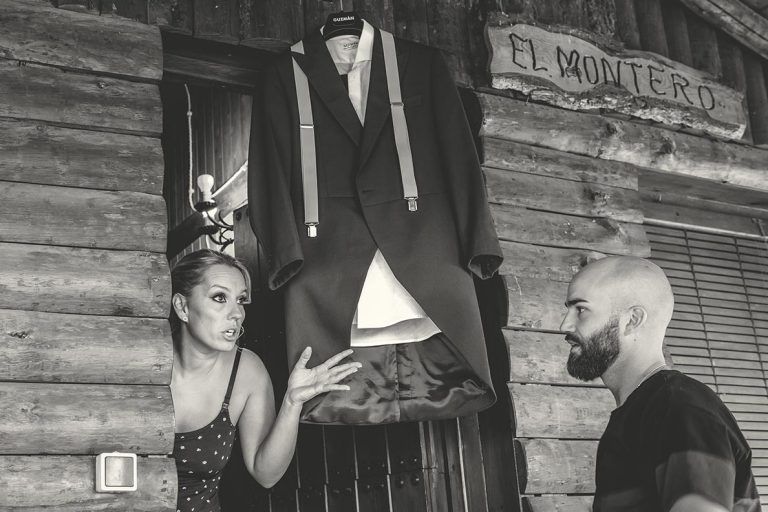 fotografos de bodas toledo