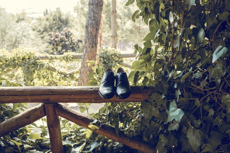 fotografos de bodas toledo