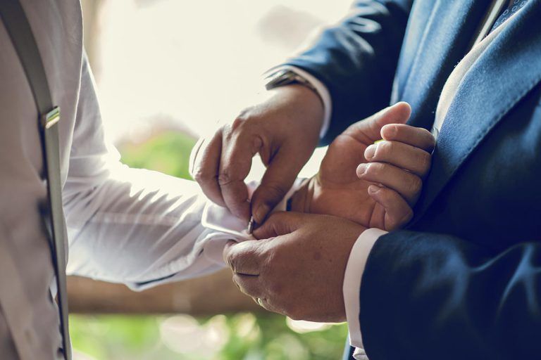 fotografos de bodas toledo