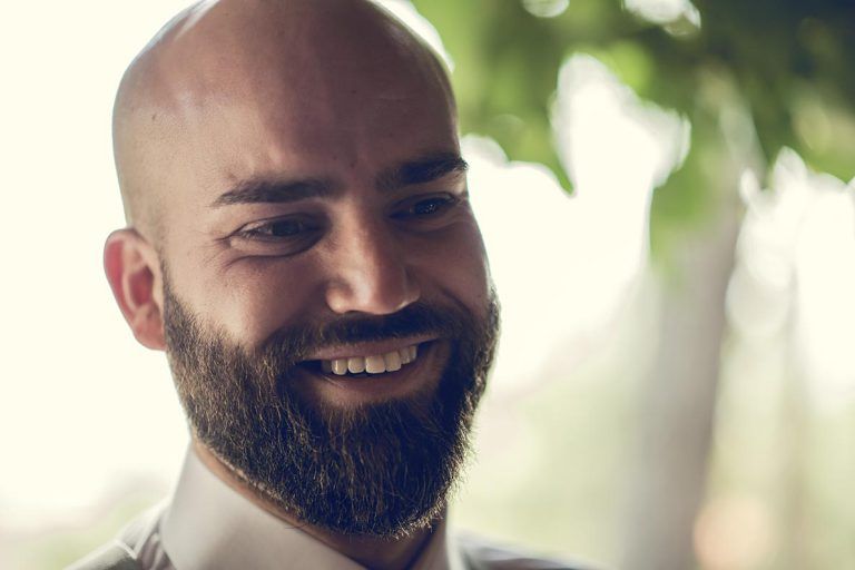 fotografos de bodas toledo