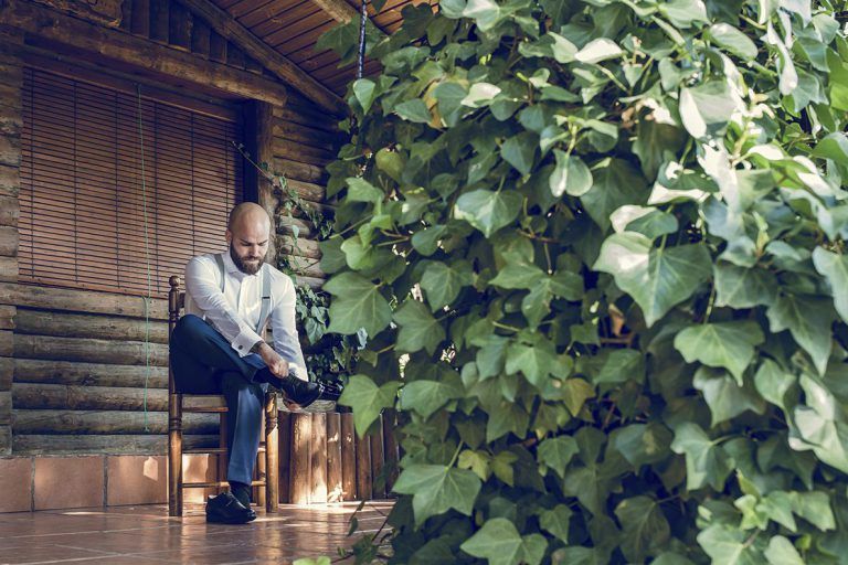 fotografos de bodas toledo