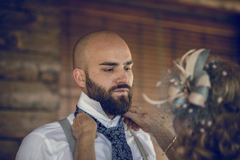 fotografos de bodas toledo