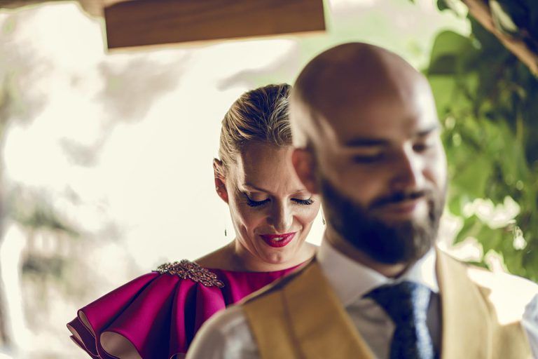 fotografos de bodas toledo
