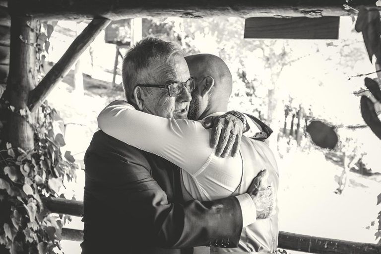 fotografos de bodas toledo