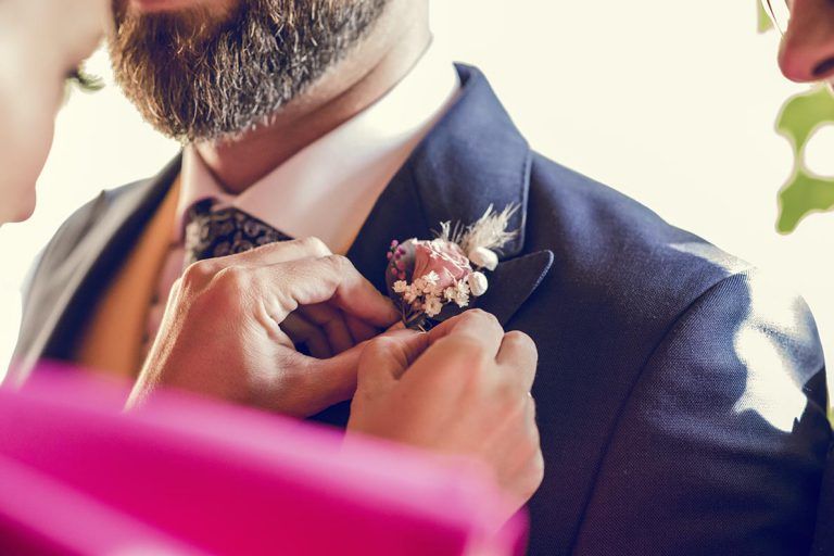 fotografos de bodas toledo