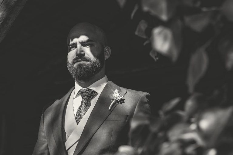 fotografos boda toledo