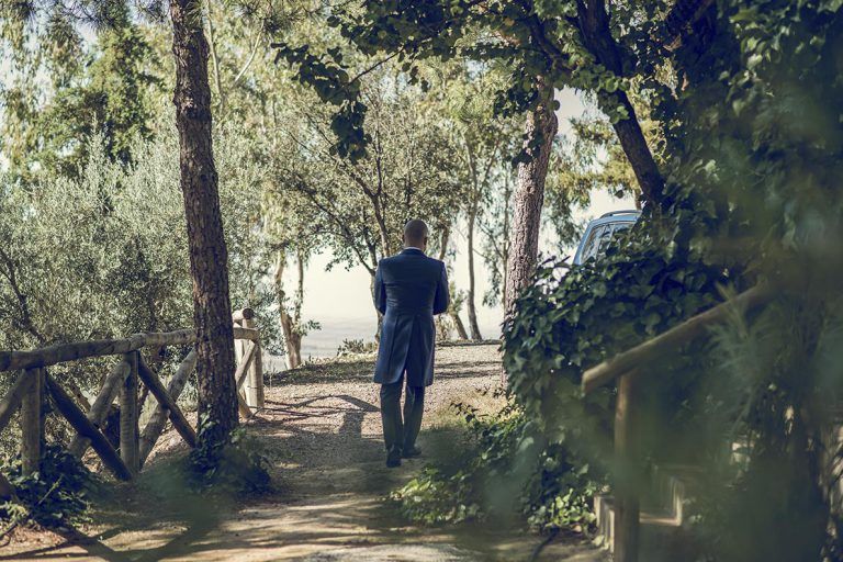 fotografos boda toledo