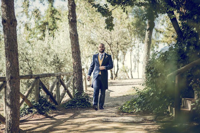 fotografos boda toledo