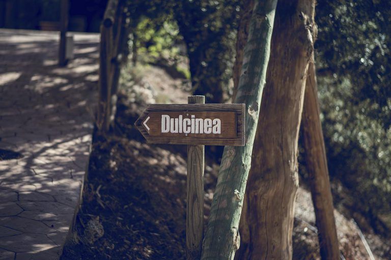 fotografos boda toledo