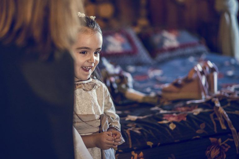 fotografos boda toledo