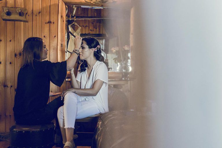 fotografos boda toledo