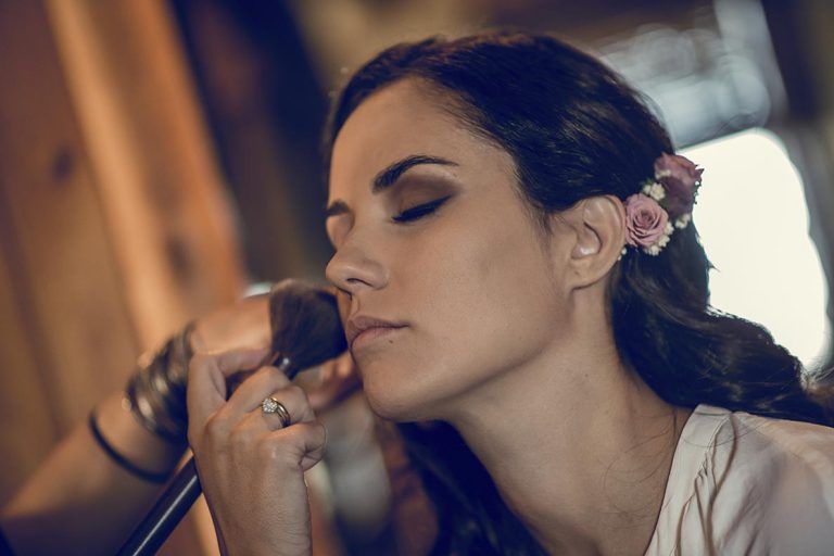 fotografos boda toledo