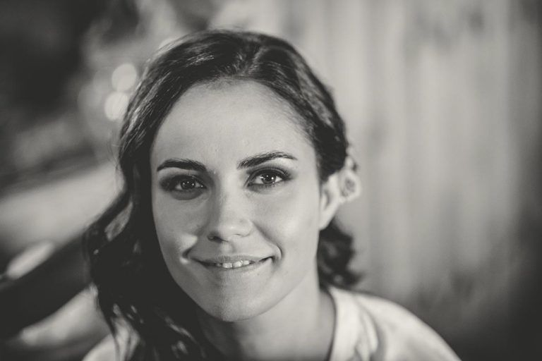 fotografos boda toledo