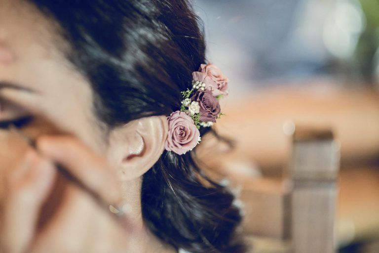 fotografos boda toledo