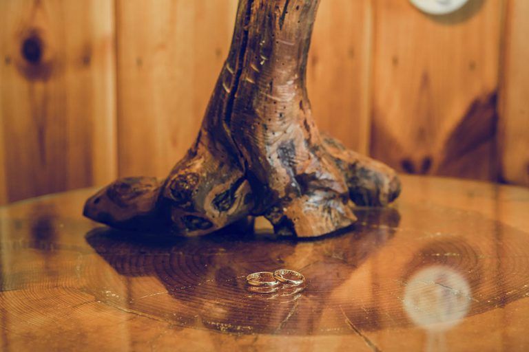 fotografos boda toledo