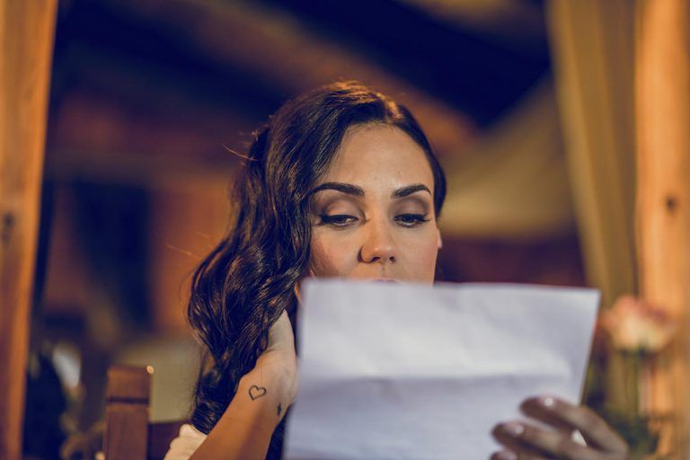 fotografos boda toledo