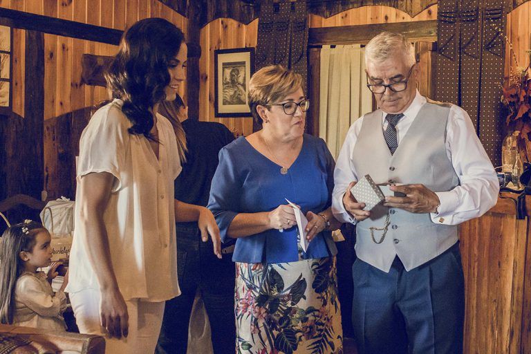 fotografos boda toledo