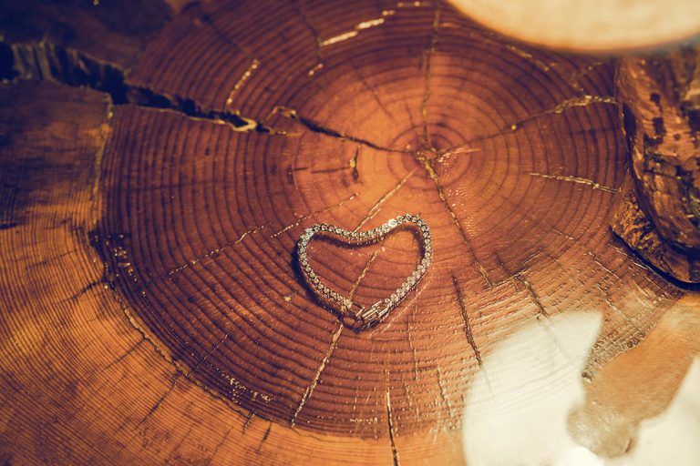 fotografos boda toledo