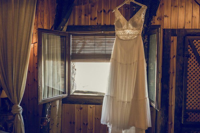 fotografos boda toledo