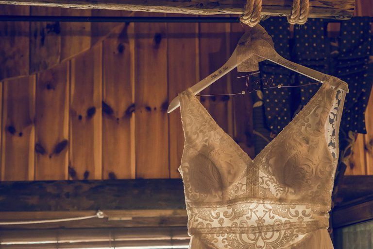 fotografos boda toledo