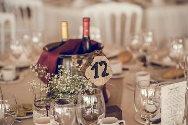 fotografo bodas madrid