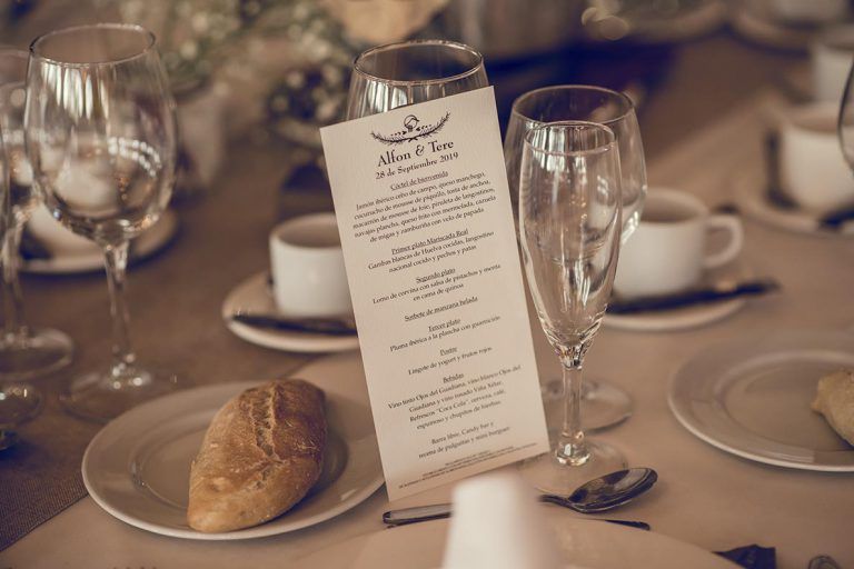 fotografo bodas madrid