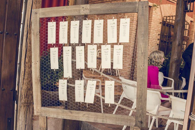 fotografo bodas madrid