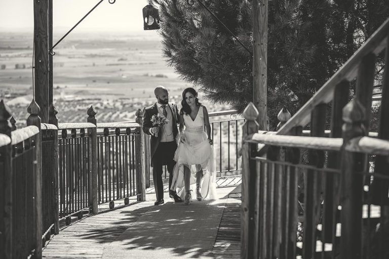 fotografo bodas madrid