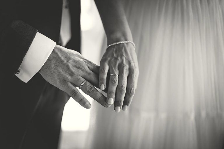 fotografo bodas madrid