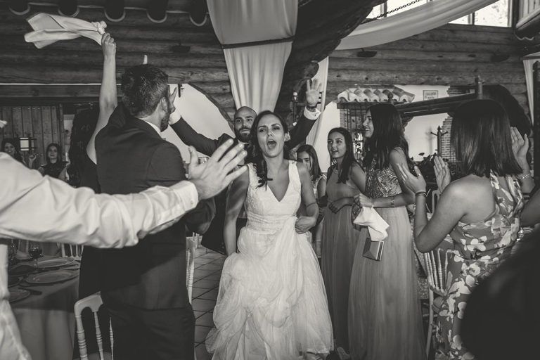 fotografo bodas madrid