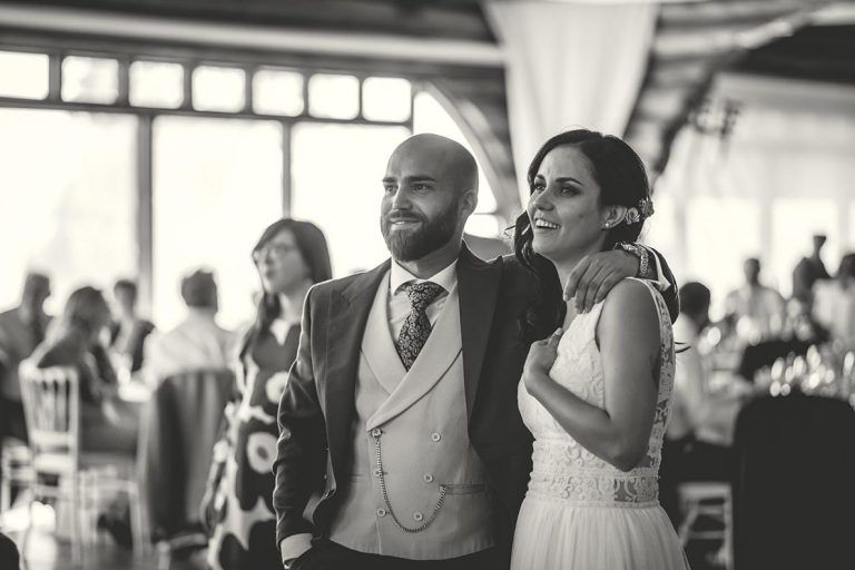 fotografo bodas madrid