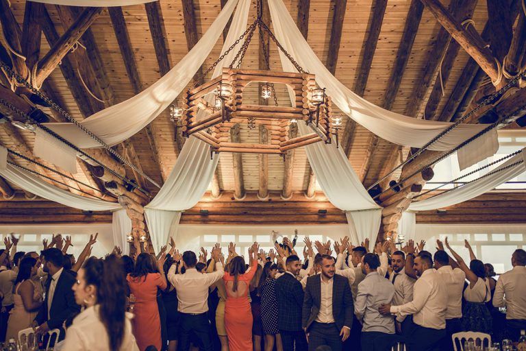 fotografo bodas madrid