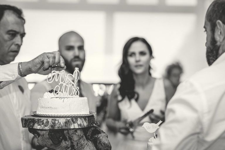 fotografo bodas madrid