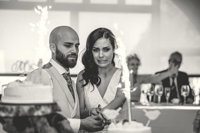 fotografo bodas madrid