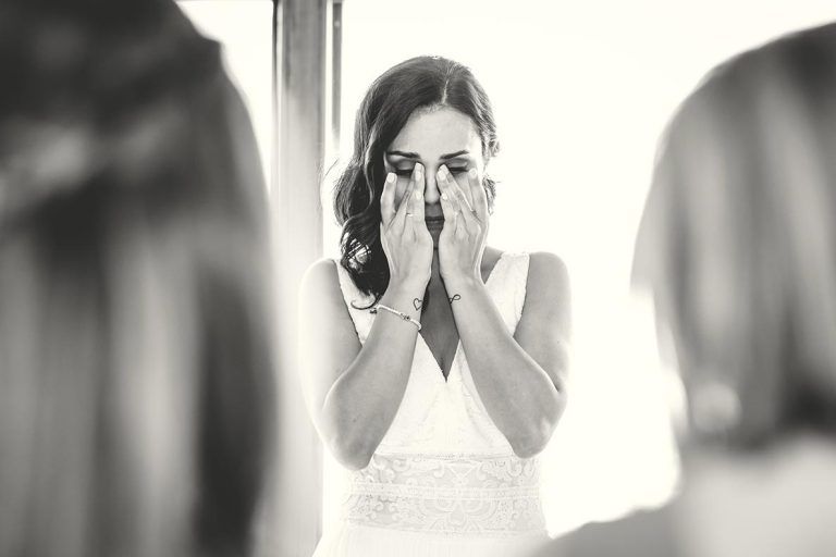 fotografo bodas madrid