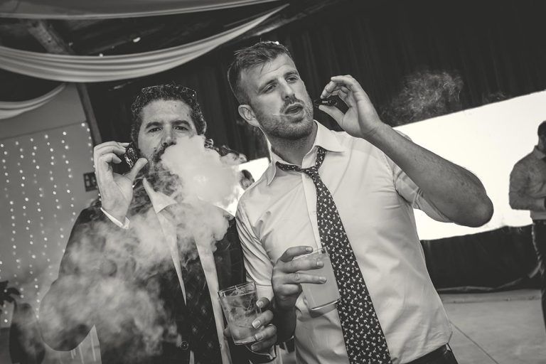 fotografo bodas madrid