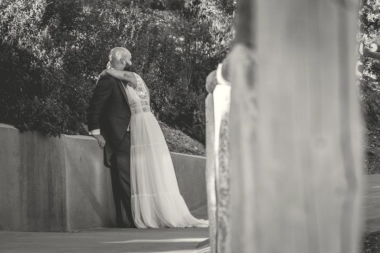 fotografo bodas madrid