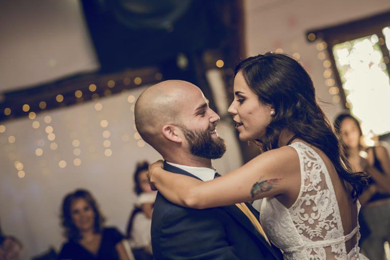 fotografo bodas madrid