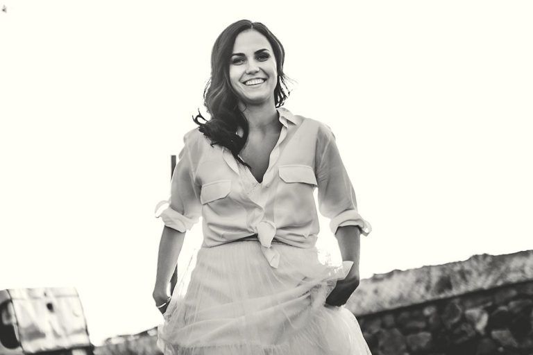 fotografo bodas madrid